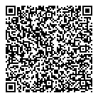 QR код "Fix-Price"