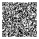 QR код "Меркурий"