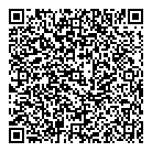 QR код "Flex Gym"