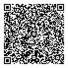 QR код "Супермаркет"