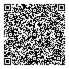 QR код "Молодежный"