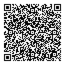 QR код "Монетка"