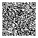 QR код "РАЙТ"