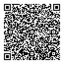 QR код "Монетка"