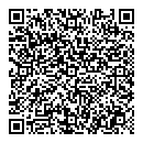 QR код "Монетка"