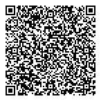 QR код "First fit"