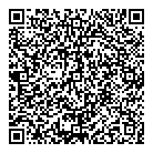 QR код "Монетка"
