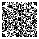QR код "Монетка"