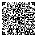 QR код "Монетка"