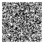 QR код "НОЯБРЬСКСПЕЦАВТОТРАНС"