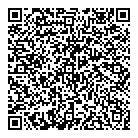 QR код "Машбюро"