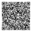 QR код "Машбюро"
