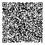 QR код "Авторевю"