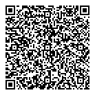 QR код "Машбюро"