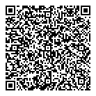 QR код "Машбюро"