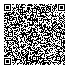 QR код "ArniStore"