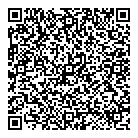QR код "Автоброкер"