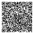 QR код "ДКП Онлайн"