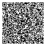 QR код "Глобал Логистик"