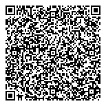 QR код "Контейнер Транс"