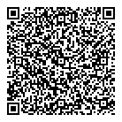 QR код "ТрансБлаго"