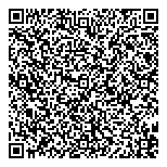QR код "StarLine"