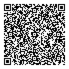 QR код "5lb"