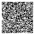 QR код "Mustang"