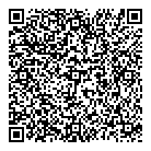 QR код "Авто Делюкс"