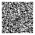 QR код "НоябрьскТоргнефть"