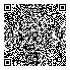 QR код "РУЗИ"