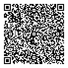 QR код "НТК+"