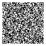 QR код "РегионСпецТранс"