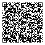 QR код "SportFit"