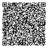 QR код "Авто Спец Логистика"