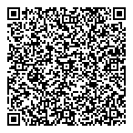 QR код "АбсолютТранс"