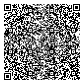 QR код "Stratech"