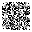 QR код "Спецтехнотранс"