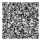 QR код "НефтеГазТранс"