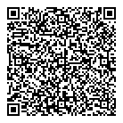QR код "АвтоТрансСервис"
