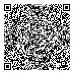 QR код "ПЭК"