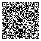 QR код "АвтоМуравей"