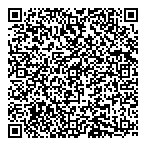 QR код "Сервис Транс"