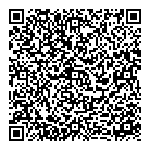 QR код "Трансгаз"