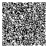 QR код "СпецАвтоТранс"