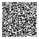 QR код "АвтоМуравей"