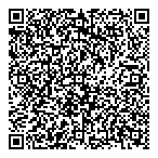 QR код "Viofit.ru"