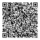QR код "Нон-стоп"