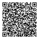 QR код "Фортуна"