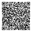 QR код "Престиж"